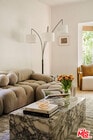 Photo - 2518 Canyon Dr