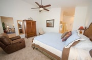 Photo - 80336 Green Hills Dr
