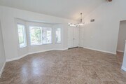 Photo - COMING SOON! 4 Bedroom Home for Rent in Santa Clarita!
