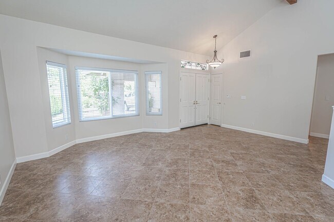 Photo - COMING SOON! 4 Bedroom Home for Rent in Santa Clarita!