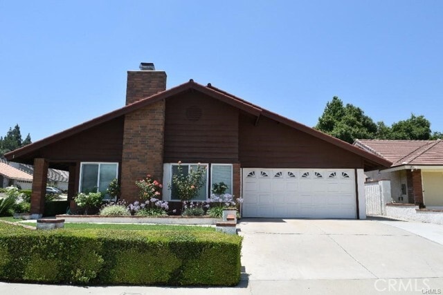 Photo - 1 Bonanza Ct House