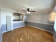 Photo - 11722 Saticoy St Condo Unit 21-21