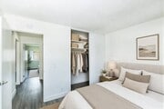 Photo - 300 Smilax Rd Unit Apt 2