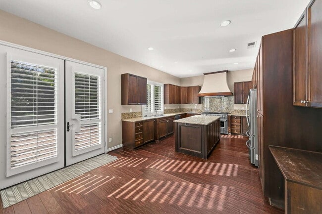 Photo - Available now! Thoughtfully designed home offering space, comfort and long-term livability