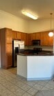 Photo - 78650 Avenue 42 Condo Unit 810