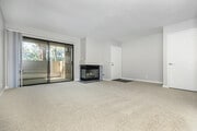 Photo - StoneCreek Apartment Homes