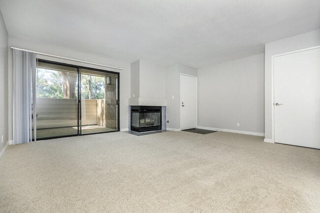 Photo - StoneCreek Apartment Homes
