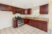 Photo - 10655 E Ave R 6 House