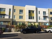 Photo - Completely upgraded large townhome with solar!!