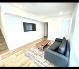 Photo - 1543 W 37th Pl