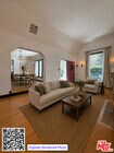 Photo - 750 N Martel Ave