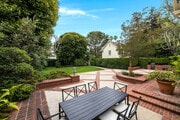 Photo - 809 N Bedford Dr