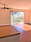 Photo - 147 Avenida Serra Apartment Unit 110