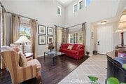 Photo - 13903 Highlander Rd