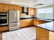 Photo - 16019 Canyon Creek Rd