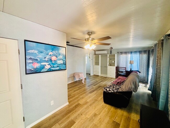 Photo - 318 Sugar Loaf Dr Unit 3