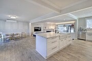 Photo - Looking for a great short term rental!!!!!