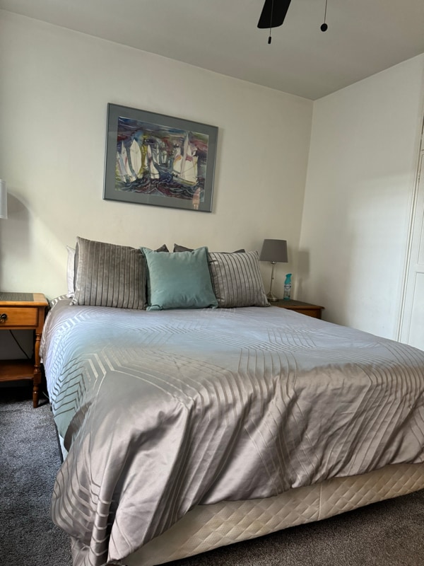 Photo - 2105 Huntington Ln