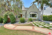 Photo - 2035 Thayer Ave House