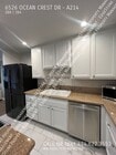 Photo - 6526 Ocean Crest Dr