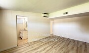 Photo - 74069 Velardo Dr