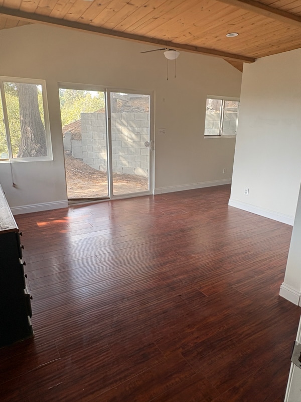 Photo - 497 Delle Dr