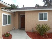 Photo - 4043 Thomas St