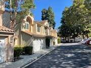 Photo - Dual Master Two Bedroom Townhome in Westpa...