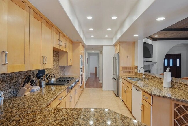 Photo - 120 5th St Unit 120 5th Street