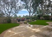 Photo - 23806 Lagarto