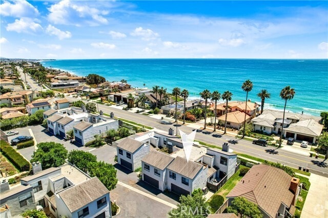 Building Photo - 35234 Camino Capistrano Rental