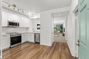 Photo - 20331 Bluffside Cir Unit 216