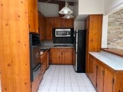 Photo - 1427 Manhattan Beach Blvd Apartments Unit D
