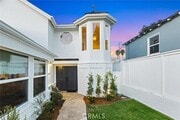 Photo - 657 36th St House