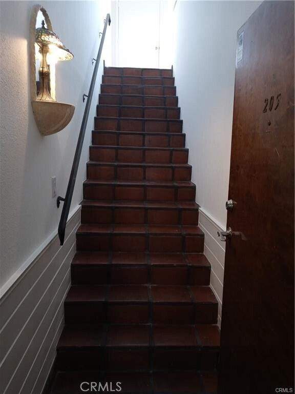 Photo - 5255 Bellingham Ave Unit 205