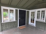 Photo - 2121 Garfield Ave