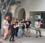 Photo - 807 S Flower St