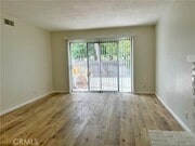 Photo - 510 E La Veta Ave Townhome