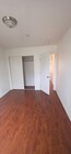 Photo - 1120-1122 W 93rd St Unit 1122 W 93rd St