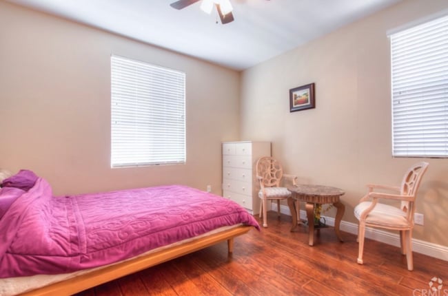 Building Photo - 14584 Sleepy Creek Dr Rental