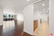 Photo - 10660 Wilshire Blvd Unit 705