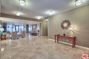 Photo - 400 La Fayette Park Pl Condo Unit 109