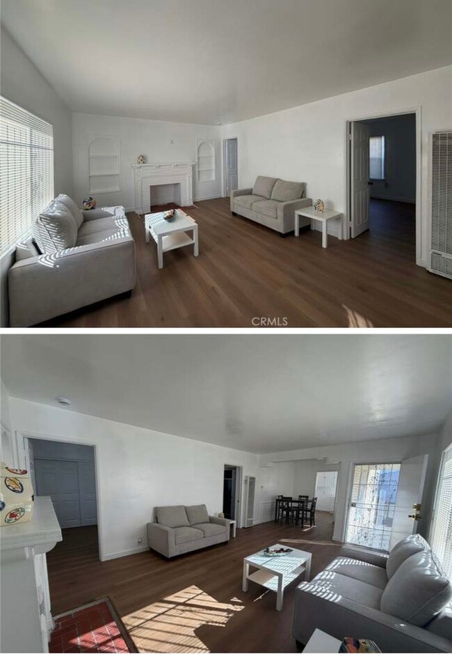 Photo - 8115 S San Pedro St