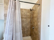 Photo - 2200 Pelham Ave Apartments Unit 2