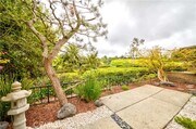 Photo - 14 Peartree Ln