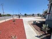 Photo - Bright & Clean 2 Bed | 1 Bath Home With a ...