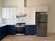 Photo - 53 W Wistaria Ave