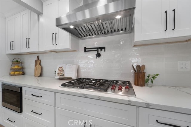 Photo - 6 Barlovento Ct