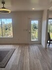 Photo - FREE RENT UNTIL JULY 1 2026 You must see this most amazing Clairemont “penthouse” ever! Unit C