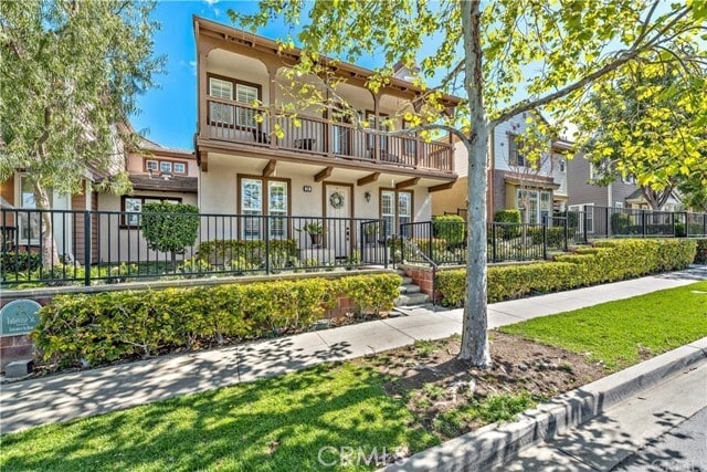 Building Photo - 26 Tuberose St Rental